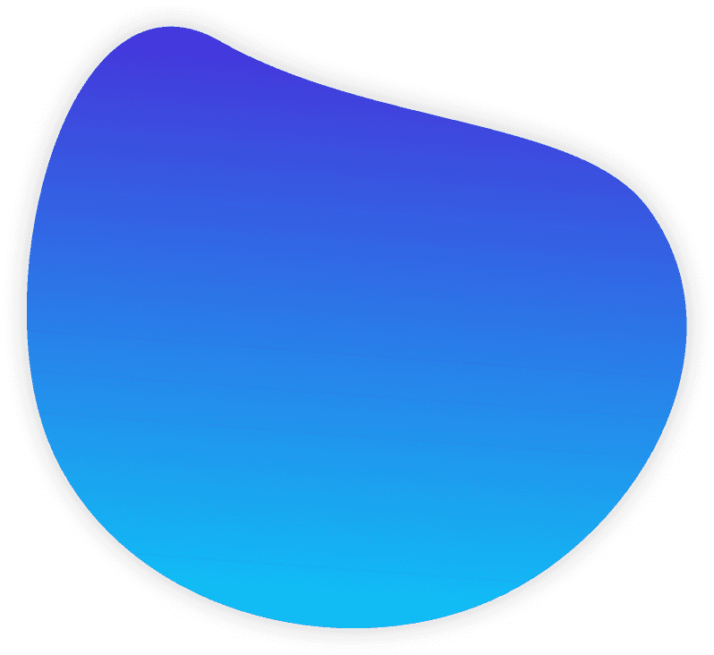 velvoy.com