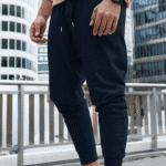 Anchor Classic Travel Jogger