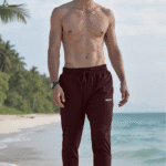 Ember Classic Everyday Jogger