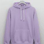 Dusk Classic Hoodie