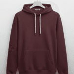Ember Everyday Hoodie