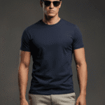 Anchor Classic T-Shirt