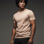 Nectar Classic Breezy T-Shirt