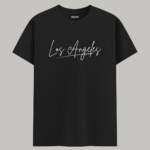 Los Angeles Classic Women's T-Shirt