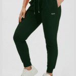 Terrain Travel Jogger